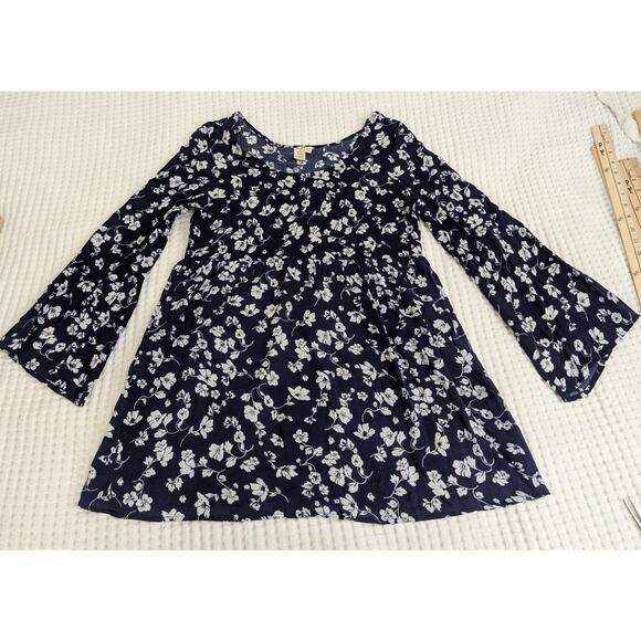urban renewal babydoll dress - Picture 6 of 8